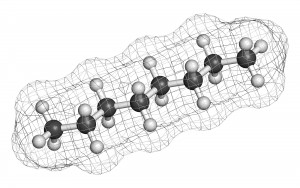 Hydrocarbon